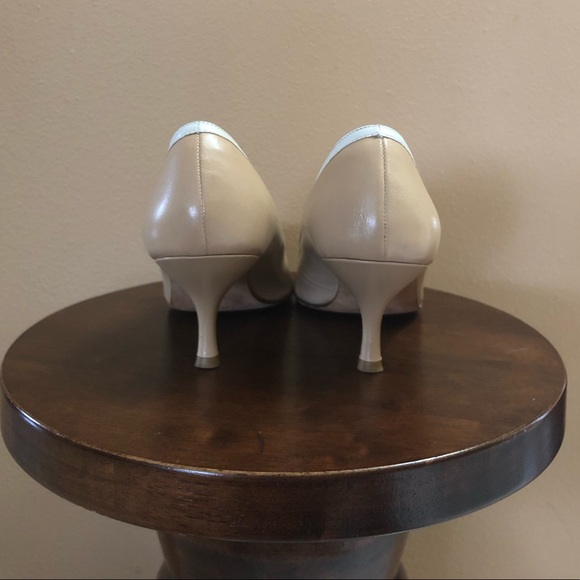 COACH Authentic in Fine Italian Leather - Picture 7 of 7